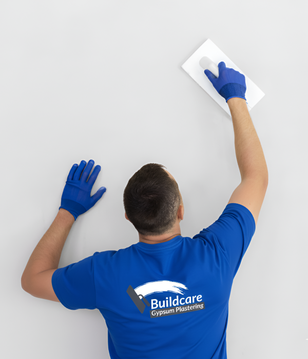 Gemini_Generated_Image_i9u1sqi9u1sqi9u1-Photoroom (1) (1)